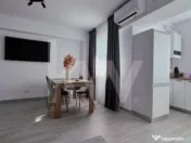 Oportunitate! Decebal Residence, ap. 2 camere, 2024 