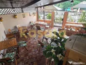 OPORTUNITATE | VILĂ 14 CAMERE | ZONA ICOANEI | LUX ȘI S... 