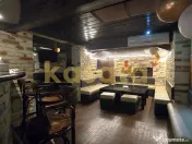 OPORTUNITATE | VILĂ 14 CAMERE | ZONA ICOANEI | LUX ȘI S... 