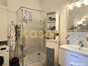 OPORTUNITATE | VILĂ 14 CAMERE | ZONA ICOANEI | LUX ȘI S... 