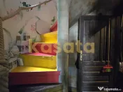 OPORTUNITATE | VILĂ 14 CAMERE | ZONA ICOANEI | LUX ȘI S... 