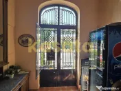 OPORTUNITATE | VILĂ 14 CAMERE | ZONA ICOANEI | LUX ȘI S... 