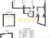 OPORTUNITATE | VILĂ 14 CAMERE | ZONA ICOANEI | LUX ȘI S... 