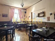 OPORTUNITATE | VILĂ 14 CAMERE | ZONA ICOANEI | LUX ȘI S... 