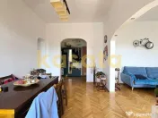 OPORTUNITATE | VILĂ 14 CAMERE | ZONA ICOANEI | LUX ȘI S... 