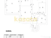 OPORTUNITATE | VILĂ 14 CAMERE | ZONA ICOANEI | LUX ȘI S... 