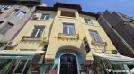 OPORTUNITATE | VILĂ 14 CAMERE | ZONA ICOANEI | LUX ȘI S...