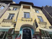 OPORTUNITATE | VILĂ 14 CAMERE | ZONA ICOANEI | LUX ȘI S... 