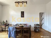 OPORTUNITATE | VILĂ 14 CAMERE | ZONA ICOANEI | LUX ȘI S... 