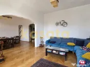 OPORTUNITATE | VILĂ 14 CAMERE | ZONA ICOANEI | LUX ȘI S... 