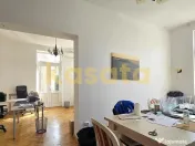 OPORTUNITATE | VILĂ 14 CAMERE | ZONA ICOANEI | LUX ȘI S... 