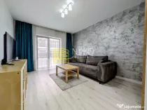 Apartament 2 camere - Tg. Mureș - Unirii - Zona Penny - ...