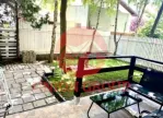 Apartament 2 Camere cu Gradina Superba , Mamaia Nord langa A