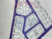 Teren 19,470 mp Comuna 1 Decembrie Ilfov 