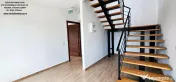 Complex imobiliar:cladire birouri, 2 hale noi si 3424 mp teren,P.Neamt 