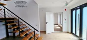 Complex imobiliar:cladire birouri, 2 hale noi si 3424 mp teren,P.Neamt 