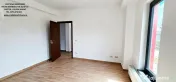 Complex imobiliar:cladire birouri, 2 hale noi si 3424 mp teren,P.Neamt 
