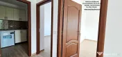 Complex imobiliar:cladire birouri, 2 hale noi si 3424 mp teren,P.Neamt 