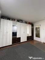 Garsoniera de vanzare, decomandata , zona Micro 3
