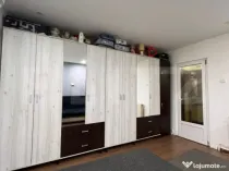 Garsoniera de vanzare, decomandata , zona Micro 3