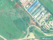 DE VANZARE TEREN -OCAZIEEEE 