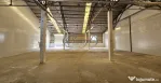 Hala de 400 mp, productie, depozitare, logistica