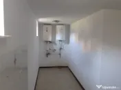 Casa insiruita, 2 dormitoare, garaj, Sanmartin. 120 000 E... 