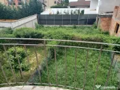 Casa insiruita, 2 dormitoare, garaj, Sanmartin. 120 000 E... 