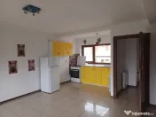 Casa insiruita, 2 dormitoare, garaj, Sanmartin. 120 000 E... 