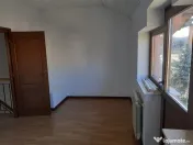 Casa insiruita, 2 dormitoare, garaj, Sanmartin. 120 000 E... 