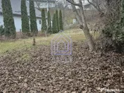 Teren rezidential, semicentral 