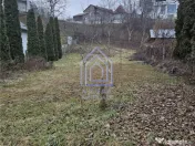 Teren rezidential, semicentral 