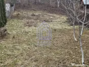 Teren rezidential, semicentral 