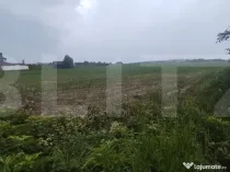 Teren extravilan, 15388mp, Oraseni Deal cu PUZ in lucru