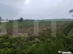 Teren extravilan, 7500mp, Oraseni Deal cu PUZ in lucru