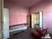 Casa cu farmec istoric, perfecta pentru un proiect de restau 