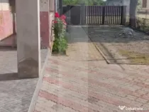 Blitz va ofera spre vanzare casa in Vladimirescu