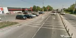 Teren de vanzare in Agigea zona Penny