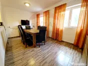 CHIRIE - Casă 4 camere , curte , zona LPS 