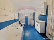 CHIRIE - Casă 4 camere , curte , zona LPS 