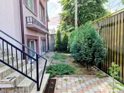 CHIRIE - Casă 4 camere , curte , zona LPS 