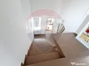 CHIRIE - Casă 4 camere , curte , zona LPS 