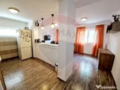 CHIRIE - Casă 4 camere , curte , zona LPS 