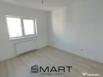Apartament 2 camere la CHEIE Selimbar Doamna Stanca