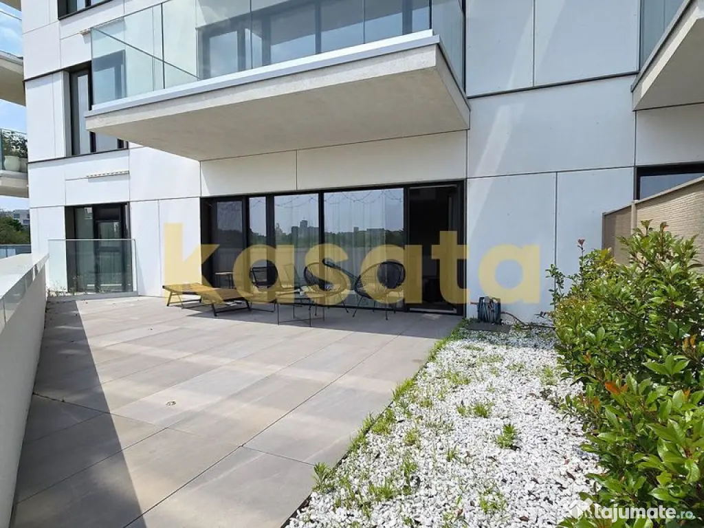 3 camere + Terasa 41mp | SUD | Gata de mutat | VIDEO