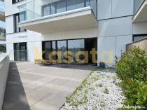 3 camere + Terasa 41mp | SUD | Gata de mutat | VIDEO