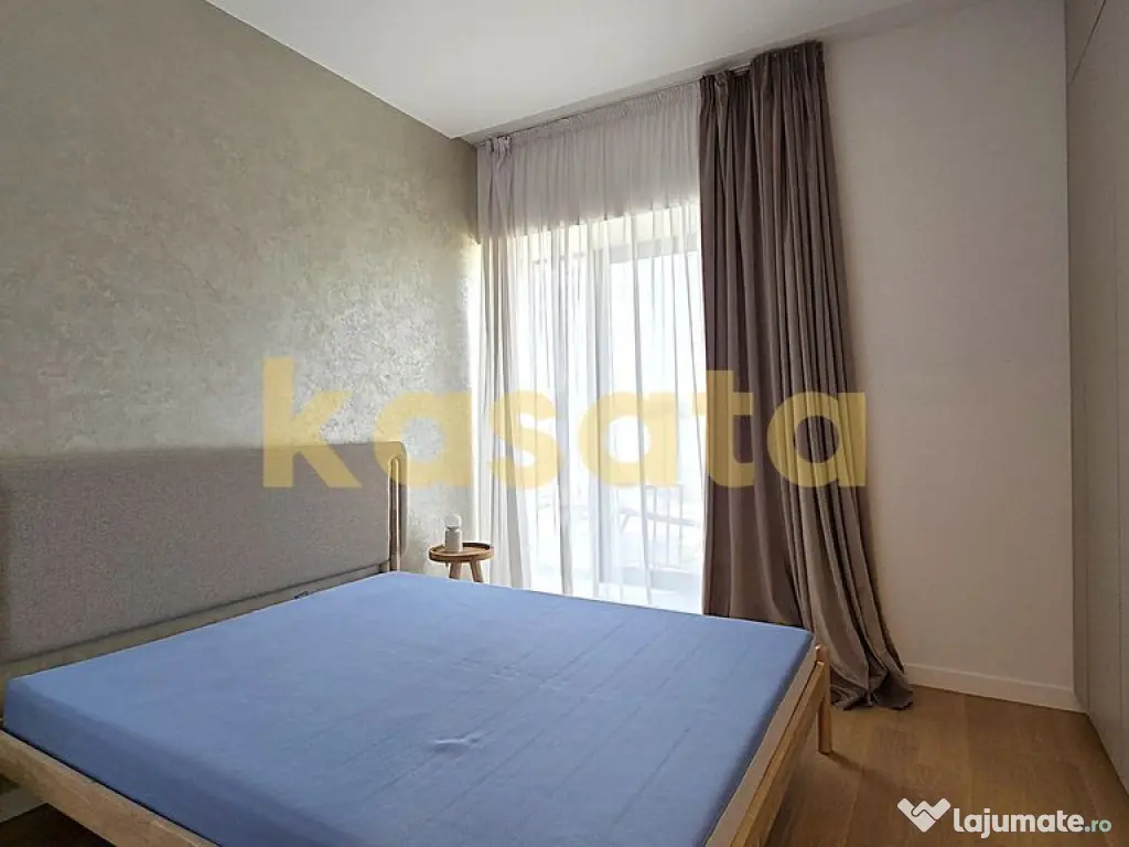 3 camere + Terasa 41mp | SUD | Gata de mutat | VIDEO