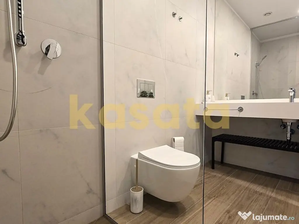 3 camere + Terasa 41mp | SUD | Gata de mutat | VIDEO