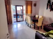 De vanzare apartament 2 camere/ Sanpetru Residence 