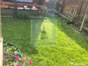 De vanzare apartament 2 camere/ Sanpetru Residence 